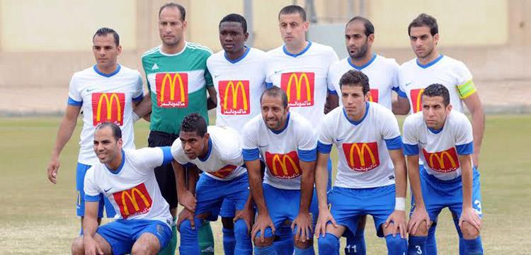 الشرطة الشرطة